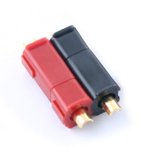 KT-350 PLUG (2 PAIRS) (XT60 UPGRADE)