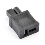 TAMIYA TO DEANS ONE-PIECE ADAPTOR PLUG