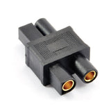 TAMIYA TO EC3 ONE-PIECE ADAPTOR PLUG