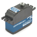 ETRONIX 6.6KG/0.09S MINI DIGITAL SERVO CORELESS METAL GEAR