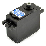 ETRONIX 9.3KG/0.13S STANDARD DIGITAL SERVO METAL GEAR