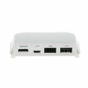 DJI Phantom 3 / Phantom 4 - HDMI Output Module (Pro/Adv) - Part No 54 (35)