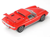 Tamiya 1/24 Lotus Europa Special 24358