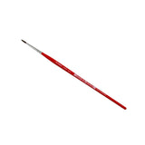 Humbrol Evoco No2 Paint Brush