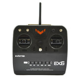 Volantex Exmitter 6-Channel Radio