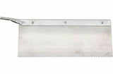 #30480 Pull Out Razor Saw Blade Very Coarse USA