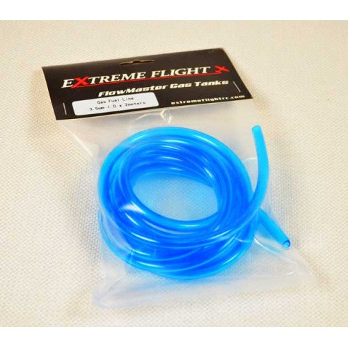 Extreme Flight FlowMaster Petrol Fuel Line - 2 Meters