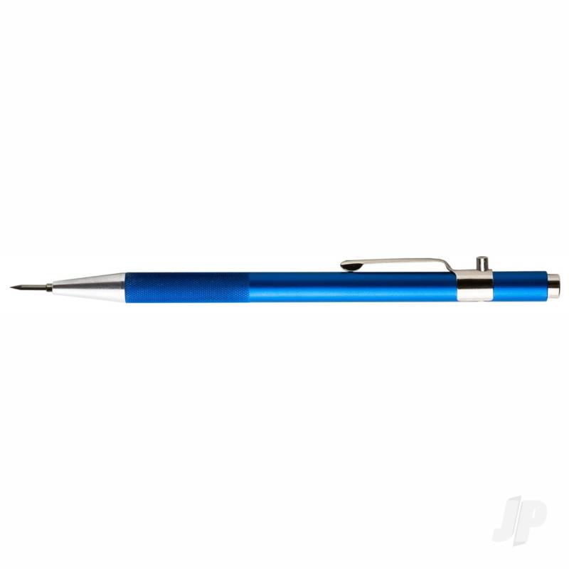 Retractable Awl .060in Blue (Carded)