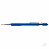 Retractable Awl .060in Blue (Carded)