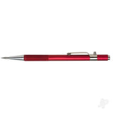 Retractable Awl .090in Red (Carded)