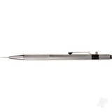 Retractable Awl .030in Silver (Carded)