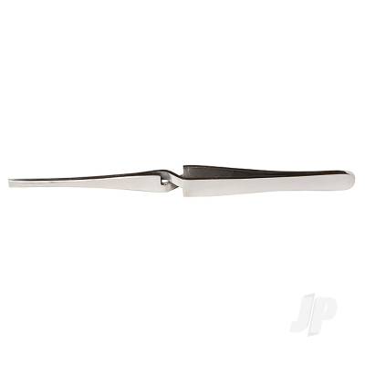 Excel Self Closing Tweezers