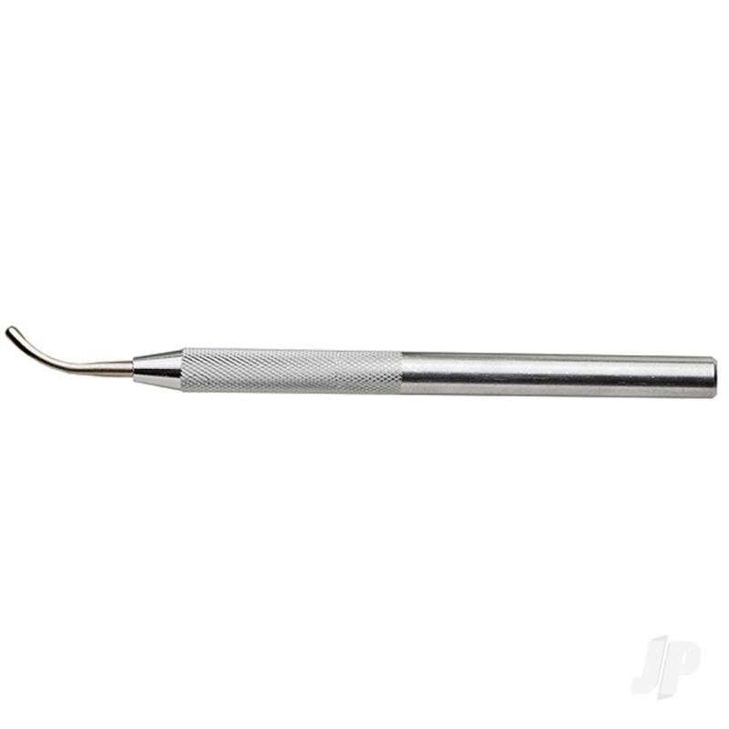 Excel Spoon Tip Burnisher (Carded)