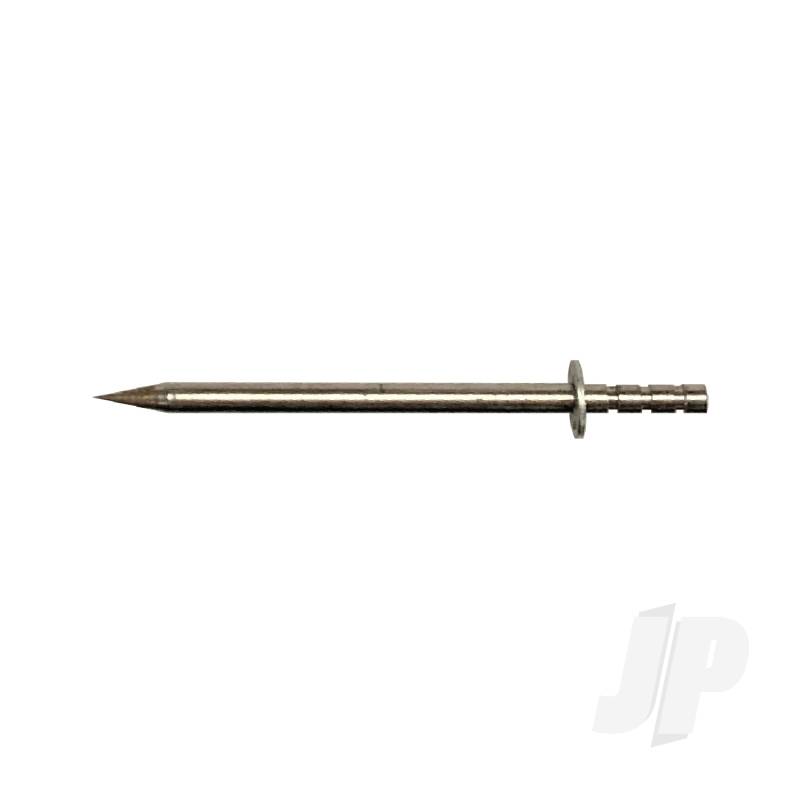 .060 Scribe/Weeding Tip (2pcs)