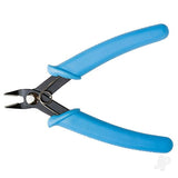 Sprue Cutter Blue (Carded)