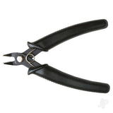 Sprue Cutter Black (Carded)