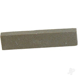 3.5in Sharpening Stone (Carded)