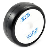 SWEEP EXP EVO-R2 PRO COMP 2020 GLUED TC TYRES 24MM 34DEG (4)