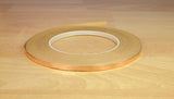 Copper Foil Adhesive Tape 5mm x 50m