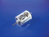 SUN MOTOR - 12-24V - 5 POLE