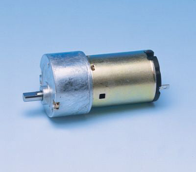 IGARASHI GEARBOX 20.1 +MOTOR