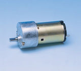 IGARASHI GEARBOX 125.1 +MOTOR