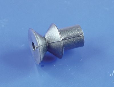 8MM PULLEY singles