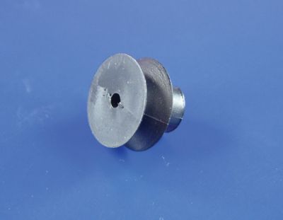 12MM PULLEY SINGLES