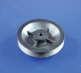 25MM PULLEY