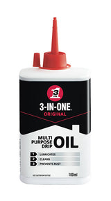 3 IN 1 OIL 100ML FLEXICAN