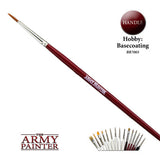 BR7003 BASE COATING HOBBY BRUSH