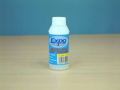 Expo PAINT REMOVER- 50ml