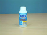 Expo PAINT REMOVER- 50ml