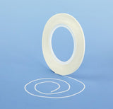 FLEXIBLE MASKING TAPE 1MM X 18M