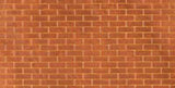 PACK OF 2   GAUGE 1 PLAIN BOND BRICK 10mm