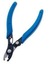 501 XURON WIRE STRIPPER