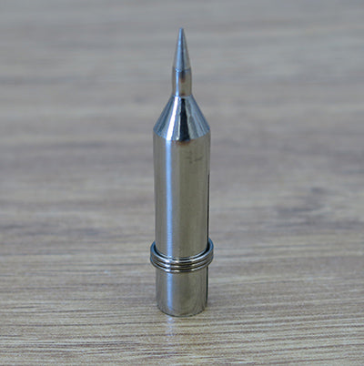 PENCIL SHAPE SOLDERING TIP FOR 77520