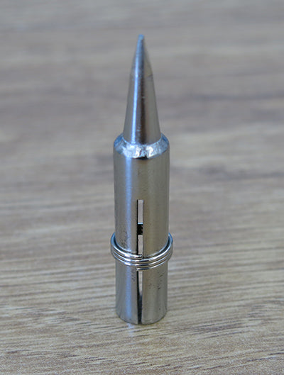 2.2MM SOLDERING TIP FOR 77520