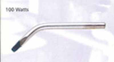 BENT TIP FOR ANTEX 100W IRON