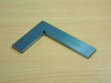 75 x 50mm PRECISION FLAT SQUARE IN CASE