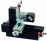 UNIMAT METAL LINE Lathe KIT