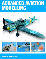 ADVANCED AVIATION MODELLING