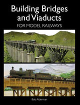 BUILDING BRIDGES & VIADUCTS