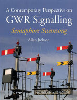 GWR SIGNALLING