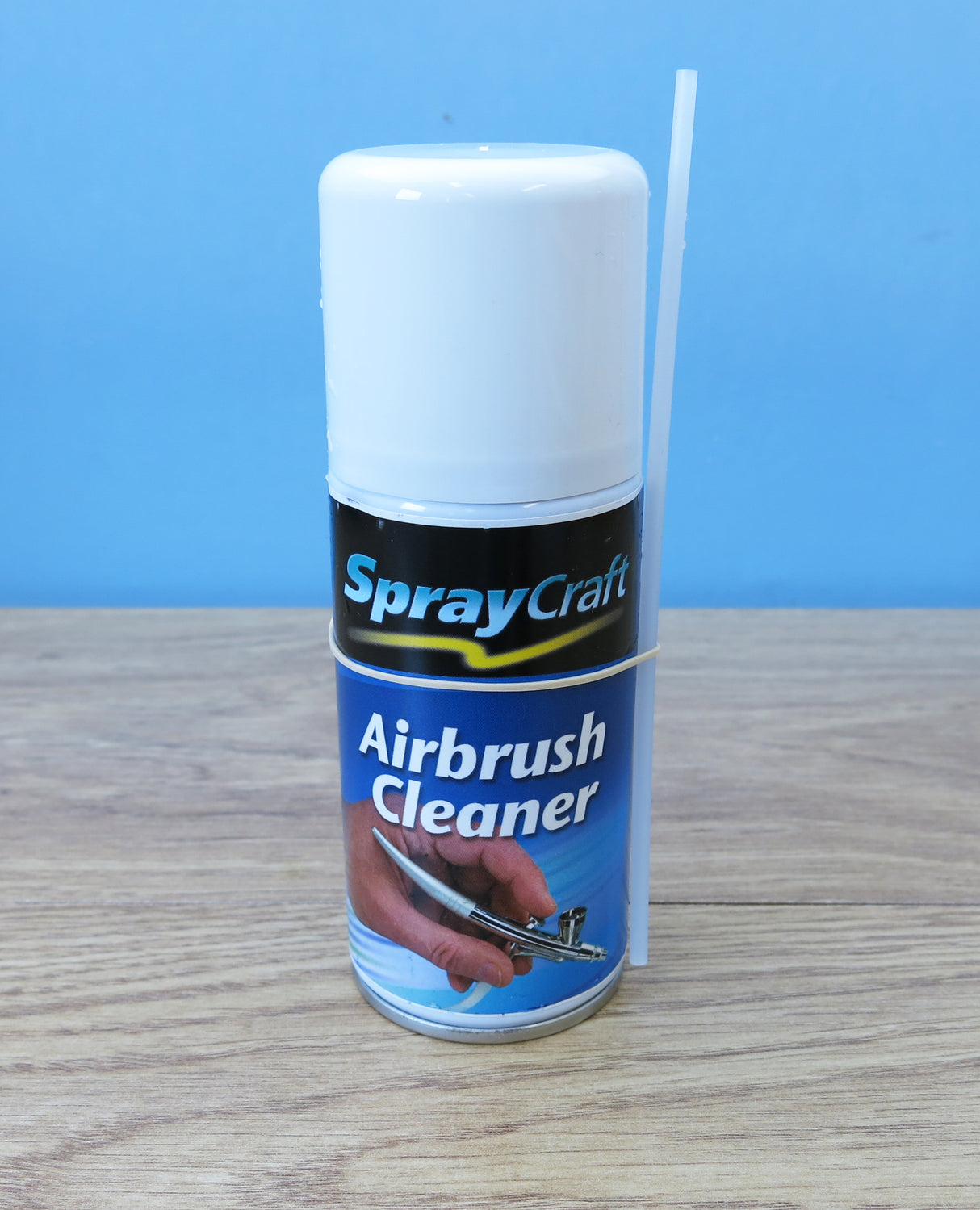 SPRAYAWAY 150ml (was BADGER)