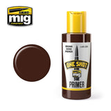 ONE SHOT PRIMER BROWN OXIDE