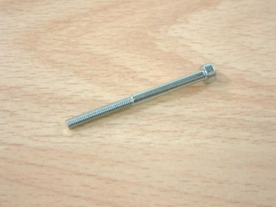 ALLEN KEY SCREW FOR M1 CONNECTION PIECE