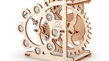 Ugears Model Dynamometer