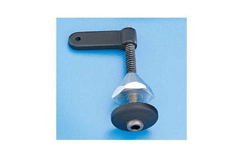 Dubro Heavy Duty Control Horn (for .40-.91 Class)