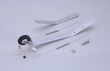 Tail Wheel Assembly - .60~.120 Size